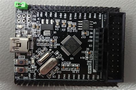 smart card plugin stm|using stm32 as a Smart card mcu .